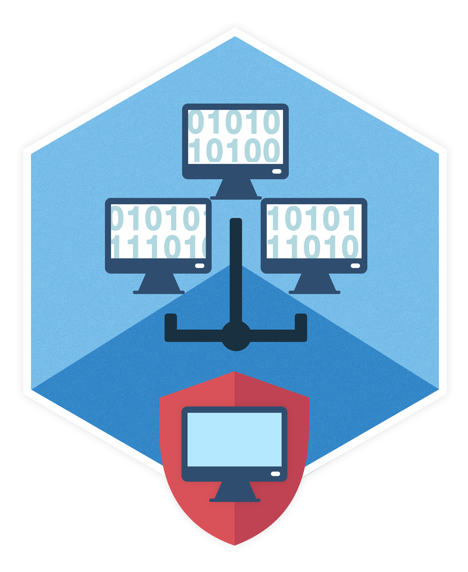 Elcomsoft Distributed Password Recovery