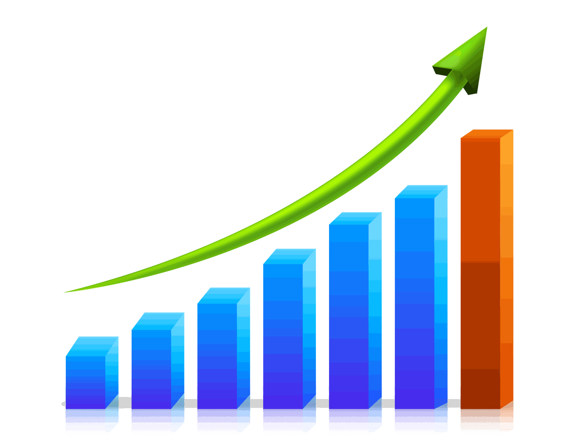 Microsoft Dynamics 365 Business Central