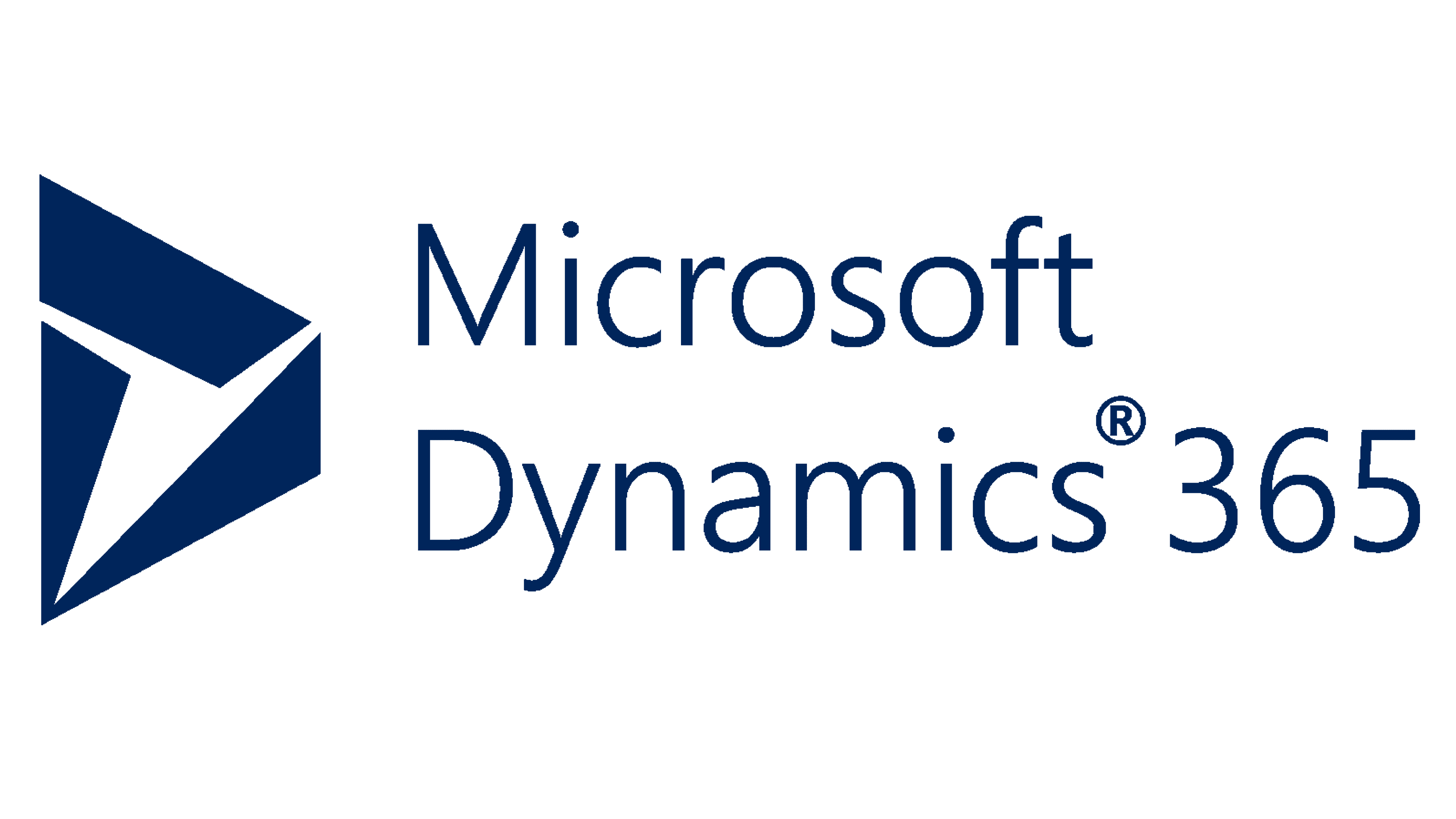 Microsoft Dynamics 365