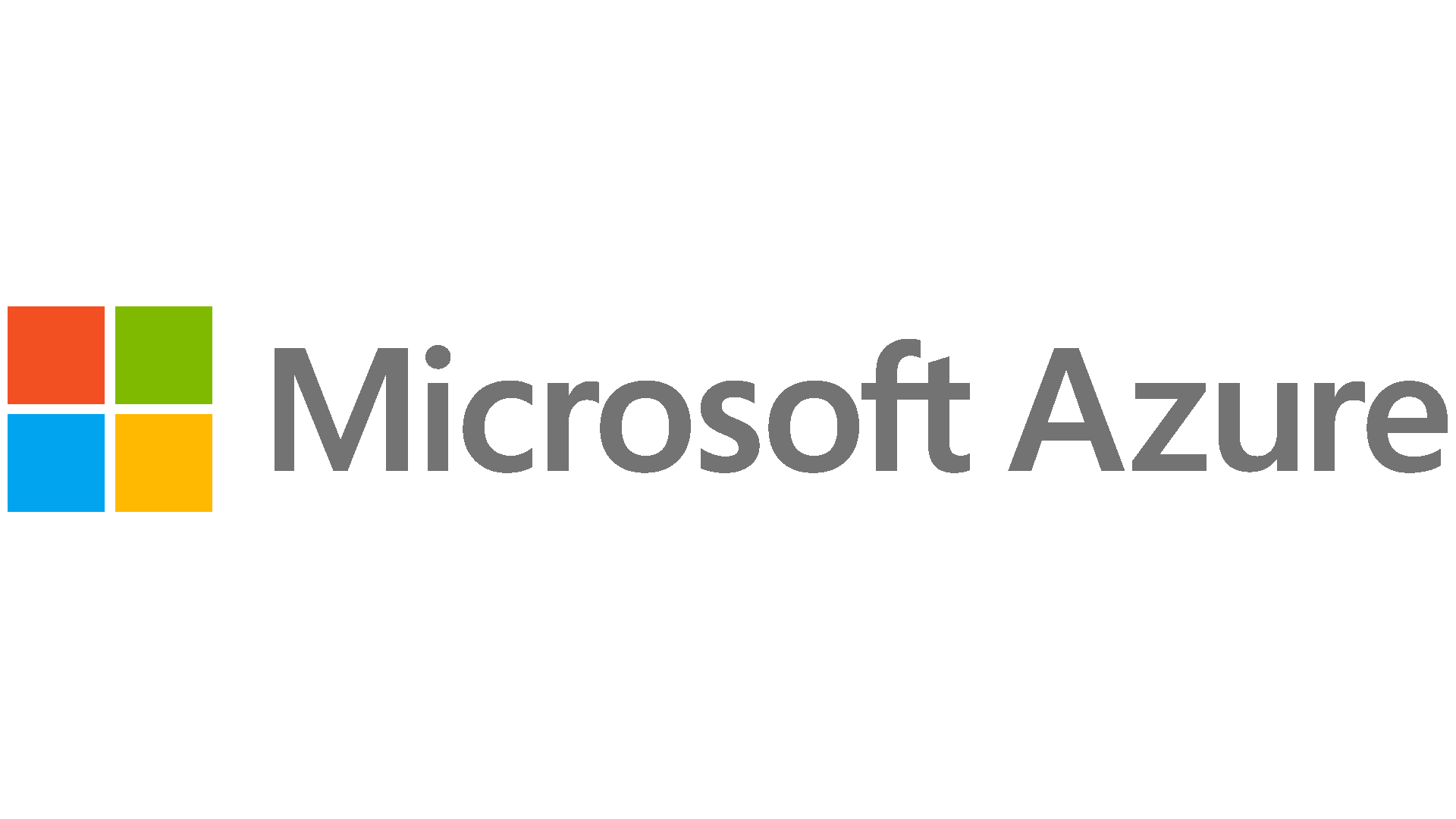 Microsoft Azure