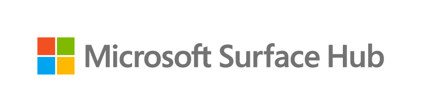 Microsoft Surface